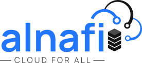 al-nafi-cloud-logo