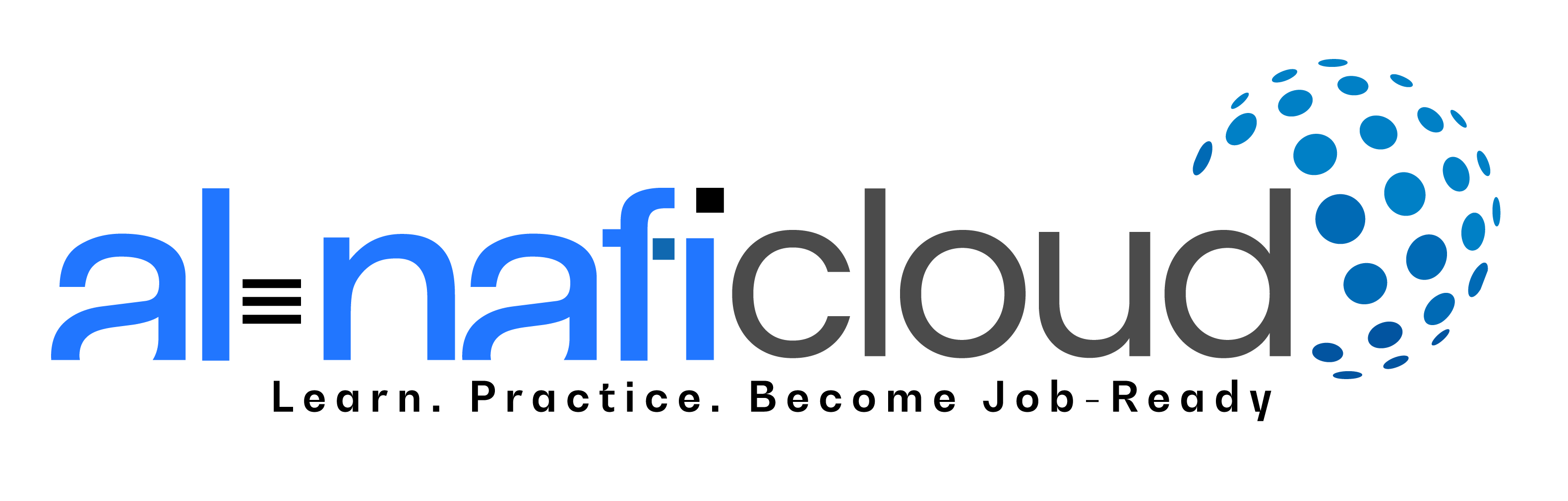 al-nafi-cloud-logo