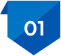 Step 01