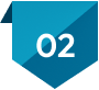 Step 02
