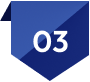 Step 03