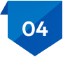 Step 04