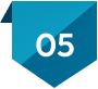 Step 05
