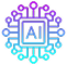 AI & Machine Learning Foundations