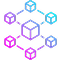 Blockchain Fundamentals