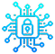 Cyber Security Basics