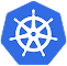 Kubernetes & Containerization