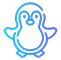 Linux & SysOps Labs