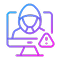 Offensive Security Labs