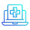 Python Programming