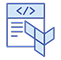 Terraform & Infrastructure as Code