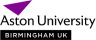 University Logo