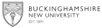 University Logo