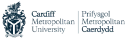 University Logo