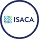/images/our-partners/ISACA.png