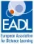 eadl
